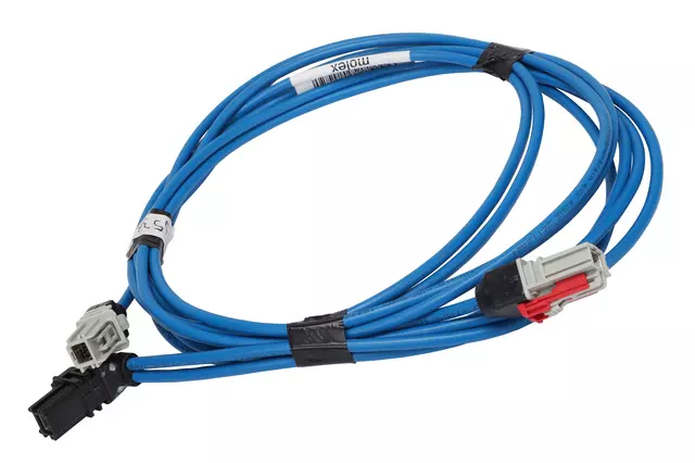 F Cable - GM (85584842)