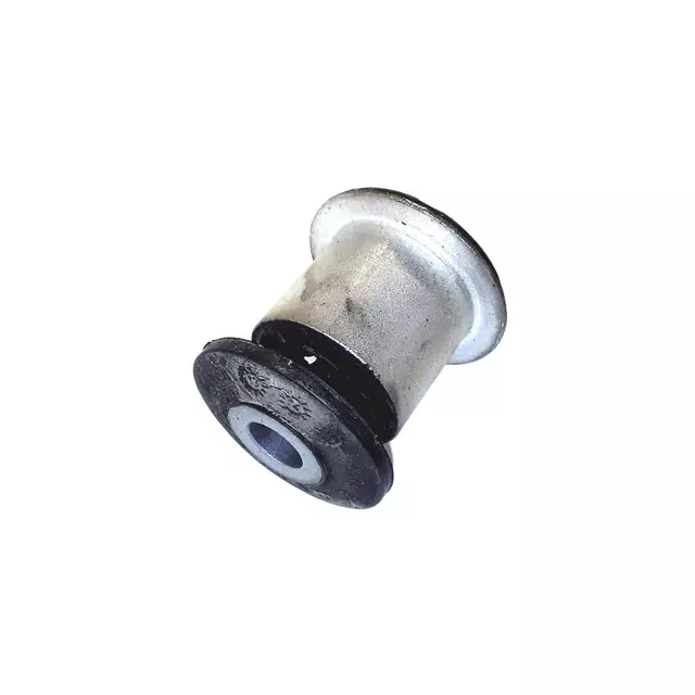 7L8407183 - : Lower Control Arm Inner Bushing for Audi: Q7 Image
