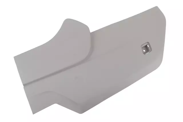 84250893 - Body: Side Panel for GM Image image