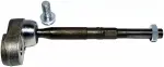 TA2123 - : Steering Tie Rod End for DELPHI Image