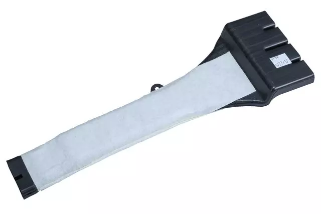 22950639 - Body: Duct for GM Image