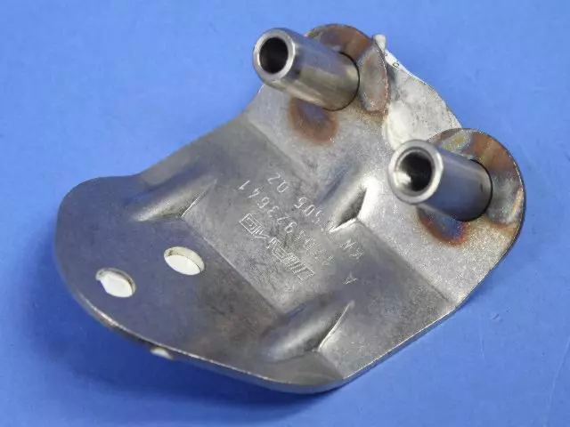 Exhaust Bracket - Mopar (5135439AA)