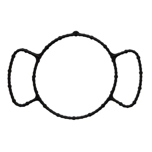 73190 - Engines &amp; Components: Engine Timing Cover Gasket for FEL-PRO Image
