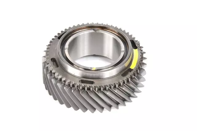 24289663 - : F (S)Gear for GM Image