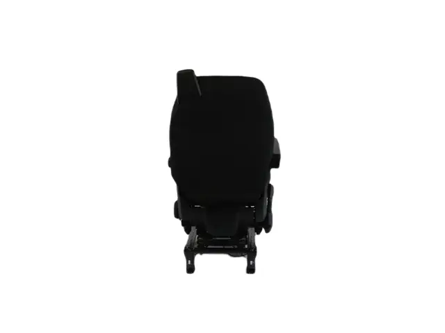 7DA46LXBAC - Interior Trim: Front Seat Complete for Mopar Image image