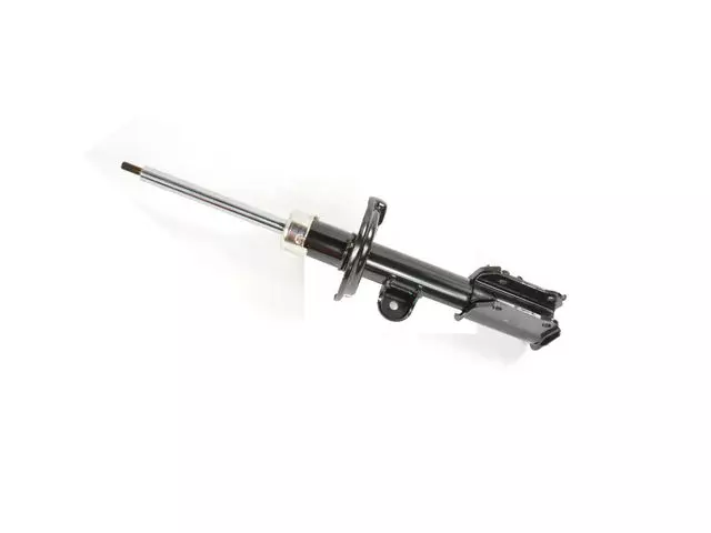 Front Suspension Strut, Right - Mopar (68295479AA)