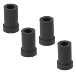 K7309 - : Leaf Spring Shackle Bushing for Moog Image