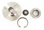 BR930511K - : SKF Front Wheel Hub Bearing Kit BR930511K For Ford Mercury for SKF Image