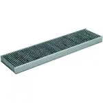 4542052 - : Cabin Air Filter for Denso Image