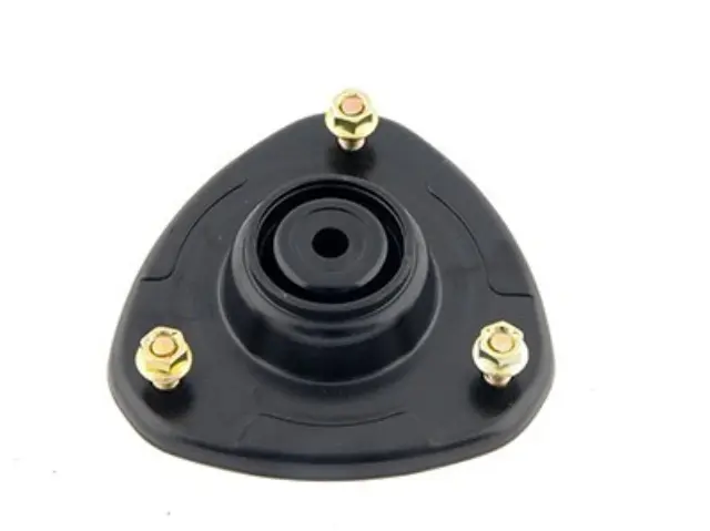 9583 - : MTC Ronak Suspension Strut Mount for MTC Parts Image