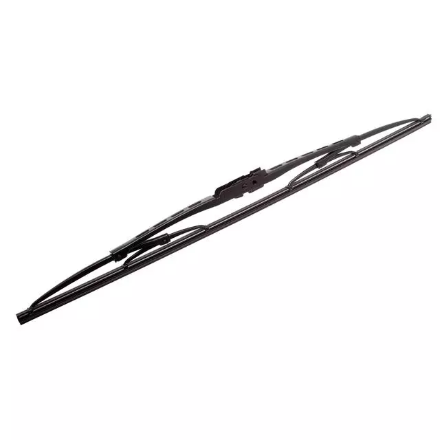 89001009 - : Performance Wiper Blade, 20 in for GM Image