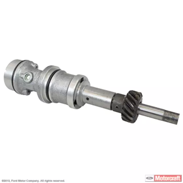 Synchronizer Assembly - Ford (DA2097)