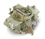 3310C - : Holley Classic Carburetor for Holley Image