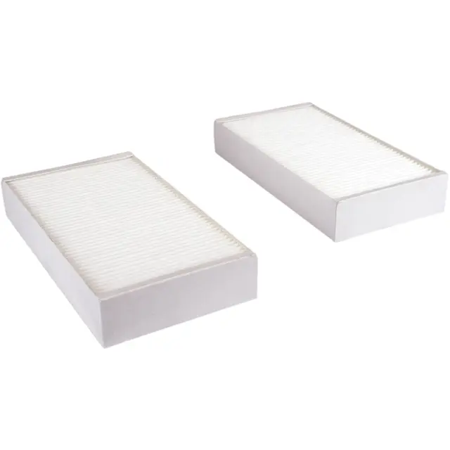 4534058 - HVAC: Cabin Air Filter for Denso Image