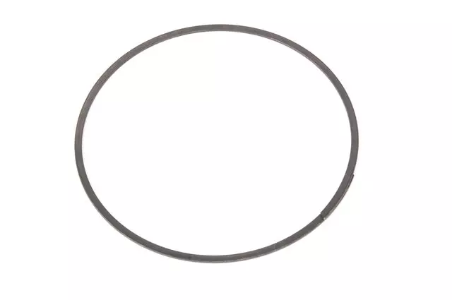 24270258 - : Automatic Transmission 4-5-6-7-8-9-10-Reverse Clutch Backing Plate Retaining Ring for GM Image
