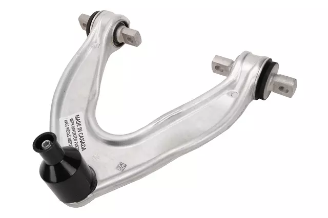 86546922 - : F (S)Arm for Chevrolet: Corvette Image
