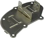 917034 - Engine: Engine Oil Separator Cover for Dorman Image