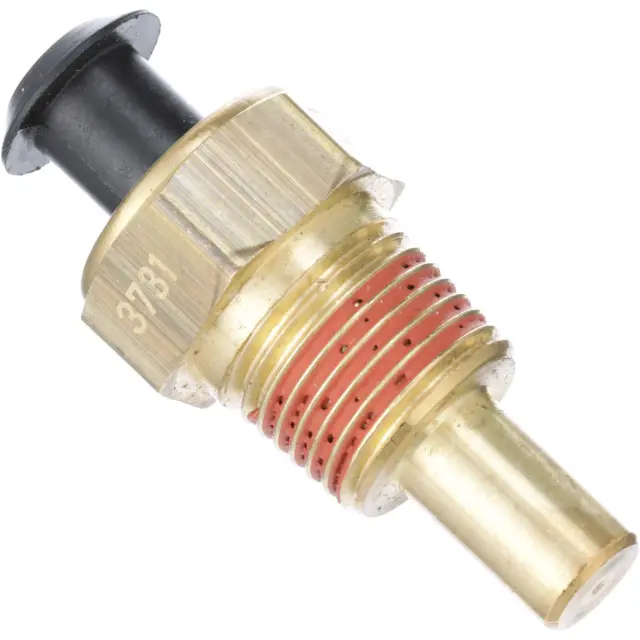 TS147 - Cooling Systems: Coolant Fan Switch for SMP CORP Image