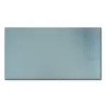 GS16511 - : GASKET MATERIAL-6.5"x11" SHEET for Remflex Image