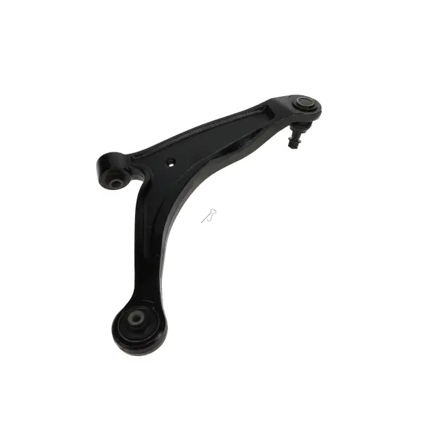 9490429 - : Control Arm w/Joint for BRUTE POWER Image
