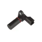 PC773 - : Camshaft Sensor for SMP CORP Image
