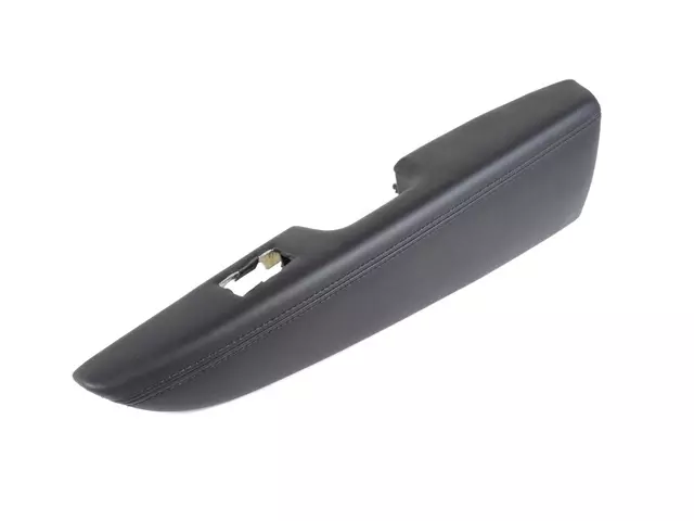 5VL241X9AA - Interior Trim: Rear Door Trim Armrest, Right for Mopar Image image