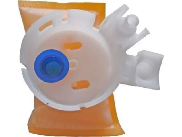 F334S - : Autobest F334S Fuel Pump Strainer for Autobest Image