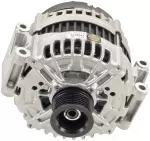 AL0864X - : Bosch Alternator for Bosch Image