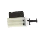 SLS513 - : Stoplight Switch for SMP CORP Image