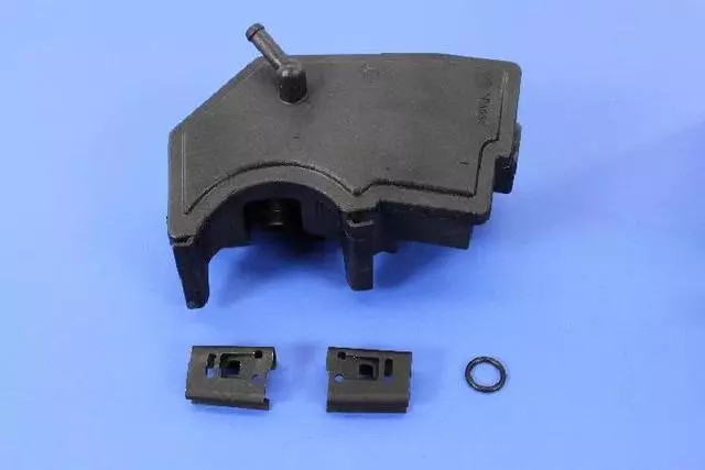 Engine Controller Kit - Mopar (5066224AA)