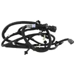 GA1Z13A840A - : Wire Assembly for Ford Image