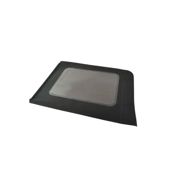 1XZ99FX9AE - : Quarter Window, Left for Mopar Image