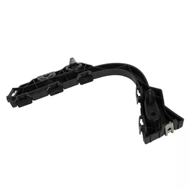 Side Support - Ford (DE9Z-17C947-A)