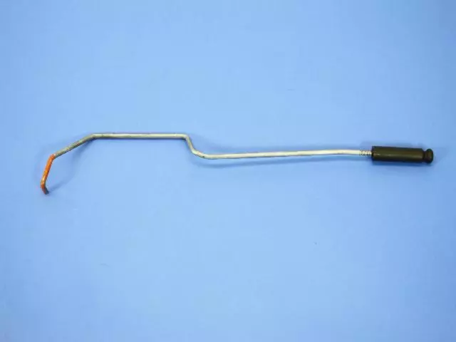 55360534AE - Doors and Related Parts: Latch To Knob Rod, Right for Mopar Image image