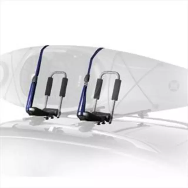 82112295977 - Hauling: Kayak Carrier for BMW: 230i, 320i, 320i xDrive, 328d, 328d xDrive, 328i, 328i xDrive, 330e, 330i, 330i xDrive, 335i, 335i xDrive, 340i, 340i xDrive, 430i, 528i, 528i xDrive, 530i, 535d, 535d xDrive, 535i, 535i xDrive, 540i, 550i, 550i xDrive, 640i, 640i Gran Coupe, 640i xDrive, 640i xDrive Gran Coupe, 650i, 650i Gran Coupe, 650i xDrive, 650i xDrive Gran Coupe, 740i, 740Li, 740Li xDrive, 750i, 750i xDrive, 750Li, 750Li xDrive, 760Li, 840i, Alpina B6 xDrive Gran Coupe, M240i, M3, M340i, M4, M5, M550i xDrive, M760i xDrive, M8, X1, X2, X3, X4, X5, X6, X7, Z4 Image