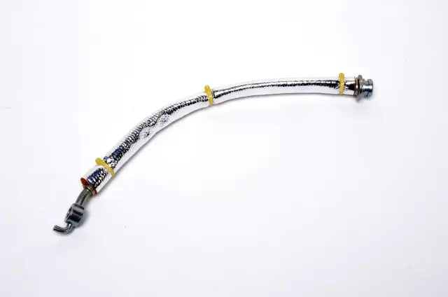 46211RSZ30 - : Nismo Stainless Steel Clutch Line for Nissan: 350Z Image