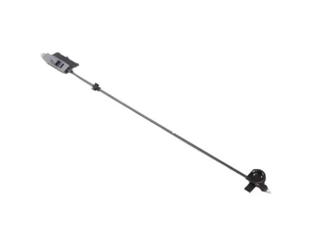 68545374AA - Interior Trim: Headrest Release Cable, Right for Jeep: Grand Cherokee L Image