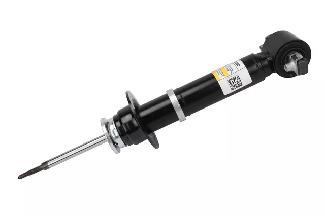 20765200 - Suspension: Shock Absorber for GM Image