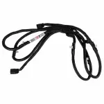 BC3Z13A409K - : Wire Assembly for Ford Image