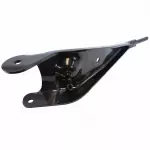 F6UZ3A360BA - Suspension: Radius Arm for Ford: E-250, E-250 Econoline, E-350 Club Wagon, E-350 Econoline, E-350 Econoline Club Wagon, E-350 Super Duty, Econoline Super Duty Image
