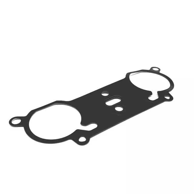 6C103121E - Engine: Gasket for Audi: A4, A4 Quattro, A6, A6 Quattro Image