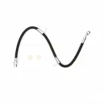 35058030 - : DFC Brake Hose for DYNAMIC FRICTION Image