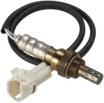 OS5284 - Emission Control: Oxygen
                    Sensor for Spectra Premium Image