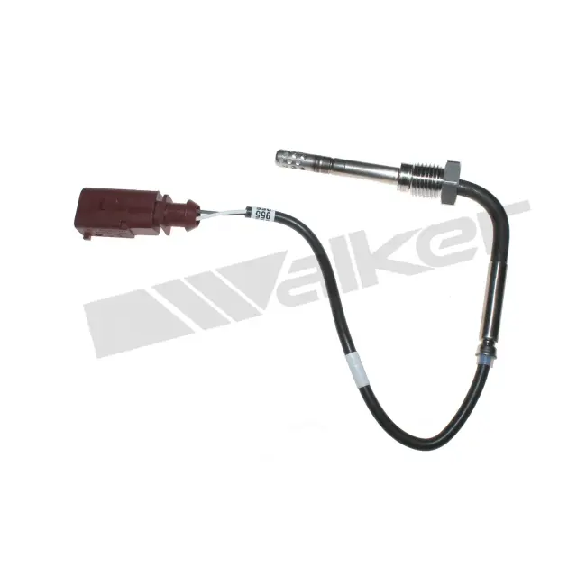 27310196 - Cooling Systems: Walker Products OE Quality 273-10196 Exhaust Gas Temperature (EGT) Sensor for Walker Products Inc. - Image