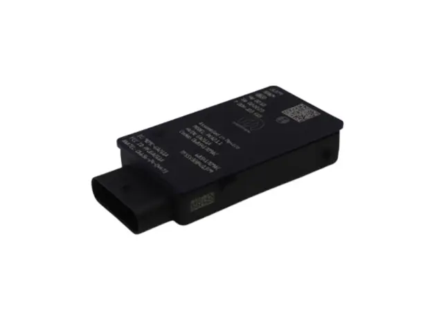 68541709AC - : Digital Key Module for Mopar Image