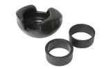 82110027936 - : URO Parts Cup Holder for URO Image