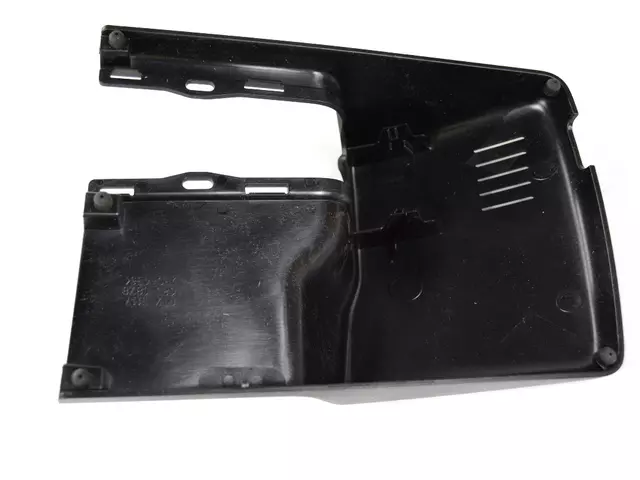 68213400AA - : Mirror Cover for Chrysler: 300 | Dodge: Charger Image