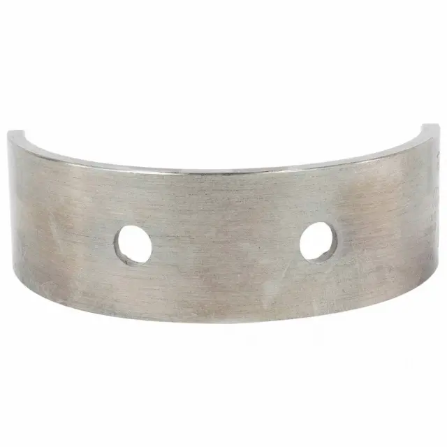 6M8Z6333DB - Engine: Bearings for Ford: C-Max, Escape, Explorer, Focus, Fusion, Police Responder Hybrid, Ranger, Special Service Police Sedan, SSV Plug-In Hybrid, Taurus, Transit Connect | Lincoln: MKZ | Mercury: Mariner, Milan Image