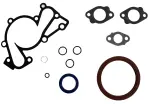 HY27CSB - : Engine Conversion Gasket Set for Enginetech Image