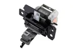 19178517 - Electrical: Center Seat Belt for GM Image